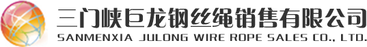 中華龍都網(wǎng)